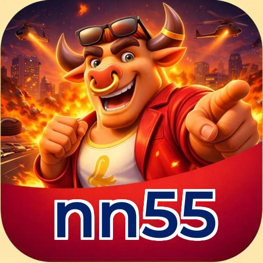 Maria Santos acumulou R$ 850K no Blackjack