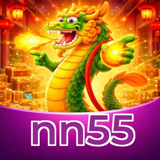 Download Android nn55