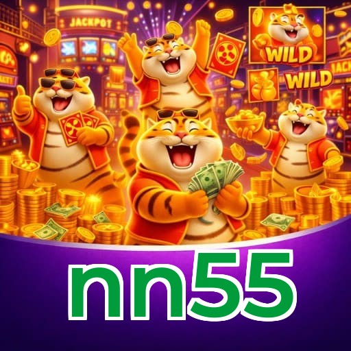 Instalação iOS nn55