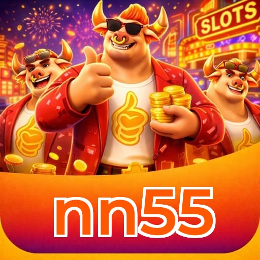 Baixar APK nn55