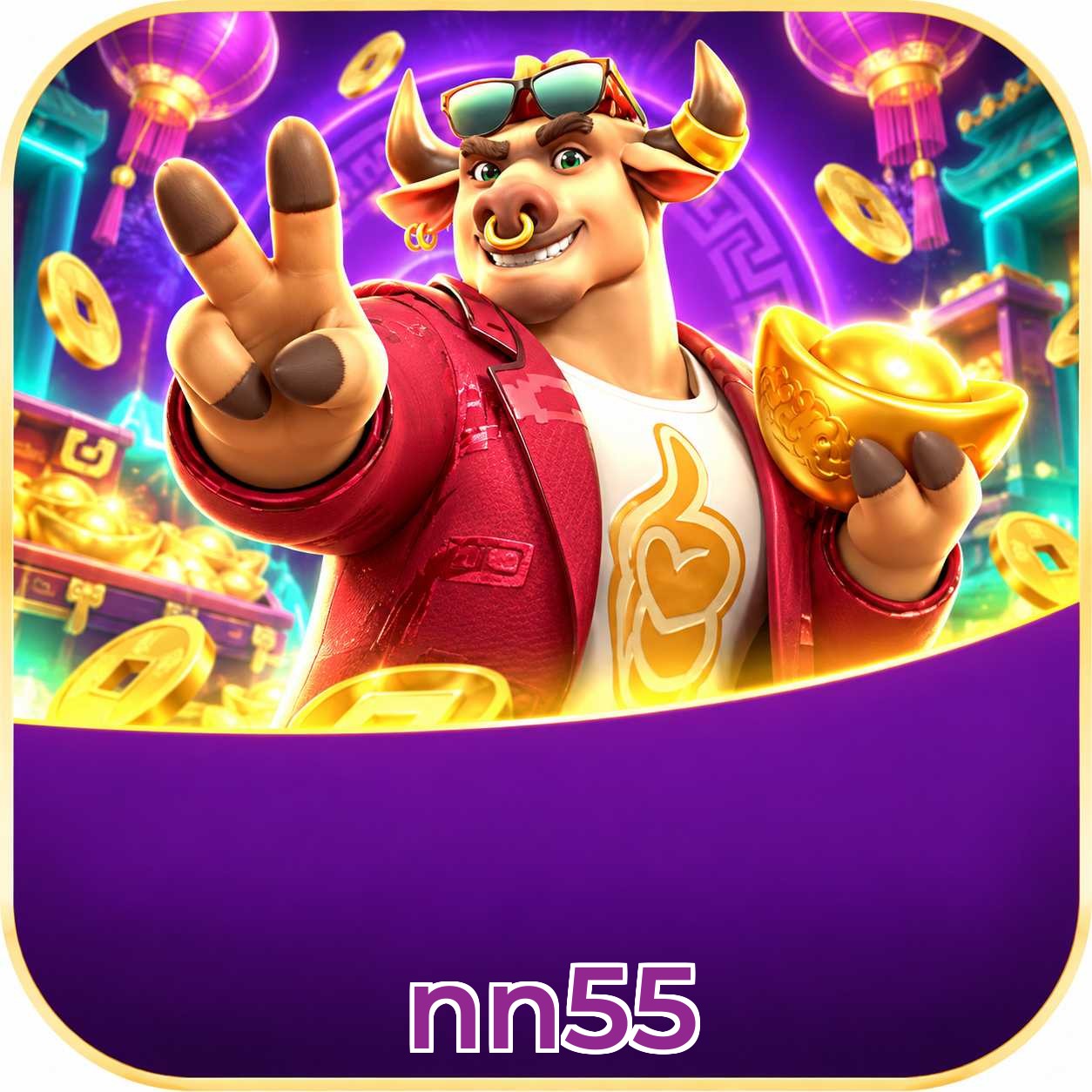 Escolha de slots como Plushie Frenzy