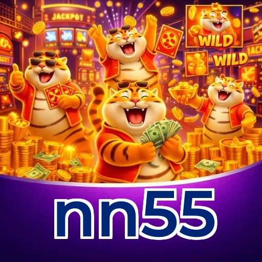 Fortune Dragon - Jogo temático asiático