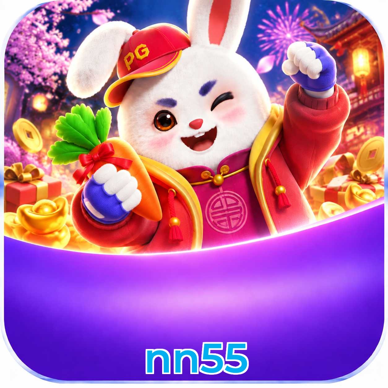 Variedade cassino e slots Plushie Frenzy