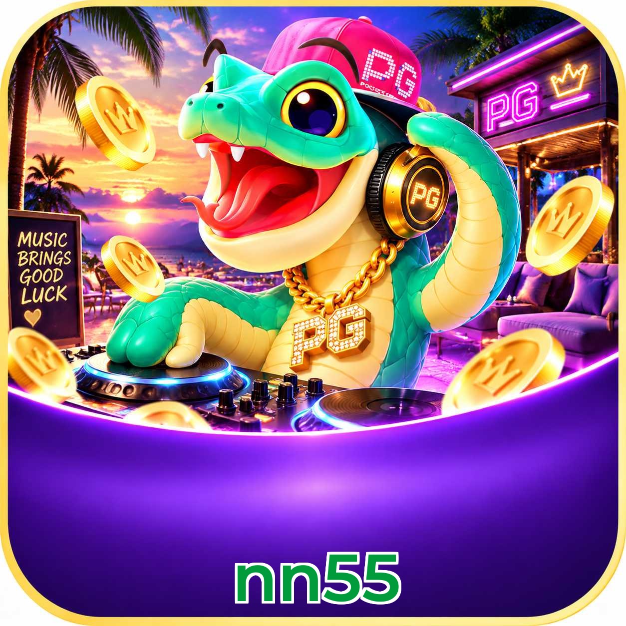Canal seguro Telegram nn55 Plushie Frenzy