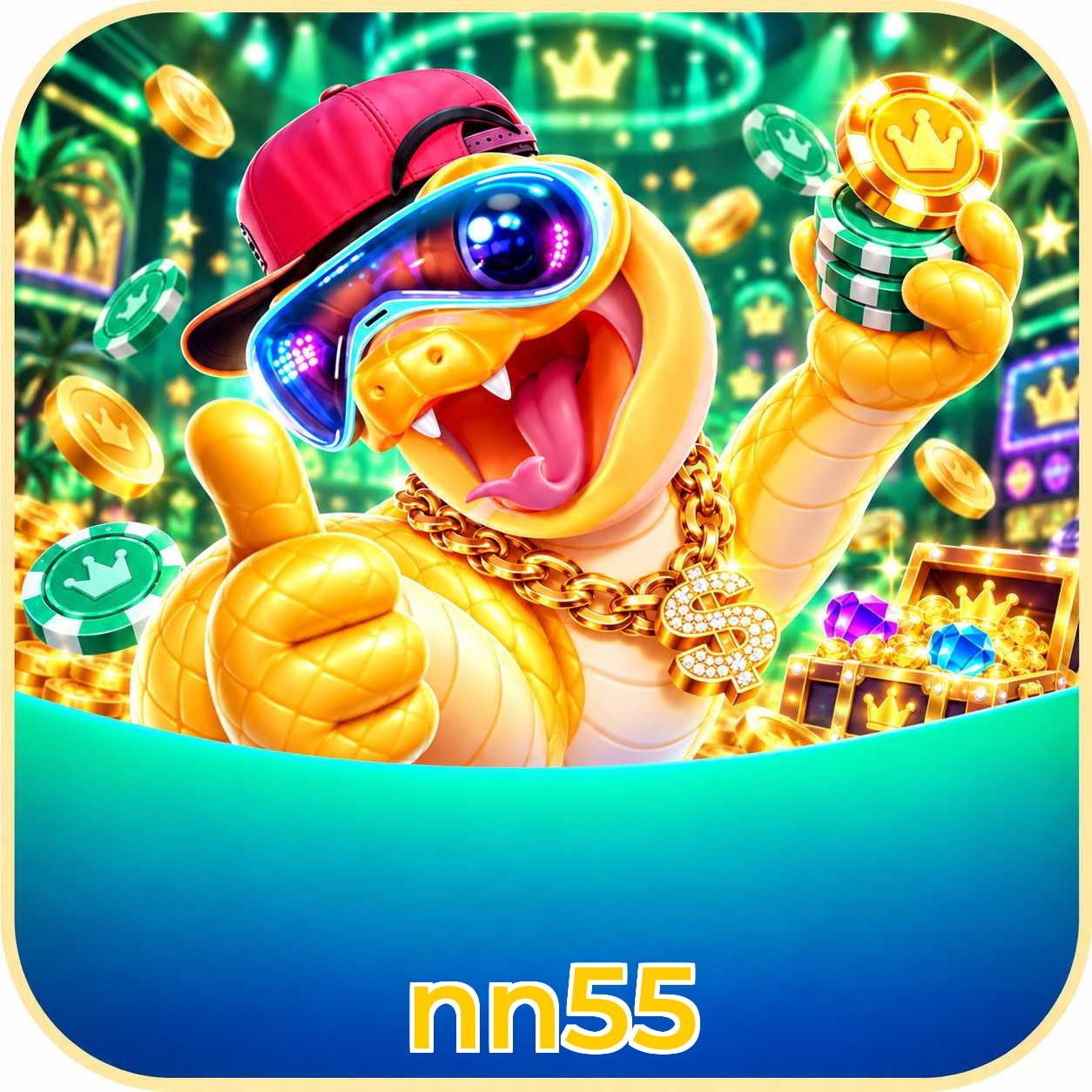 Plushie Frenzy acessvel aps login nn55