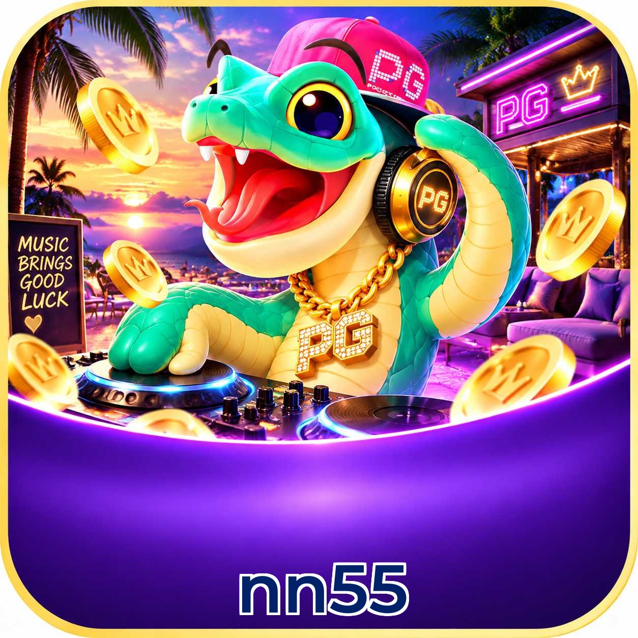 Jogos do APK incluindo Plushie Frenzy
