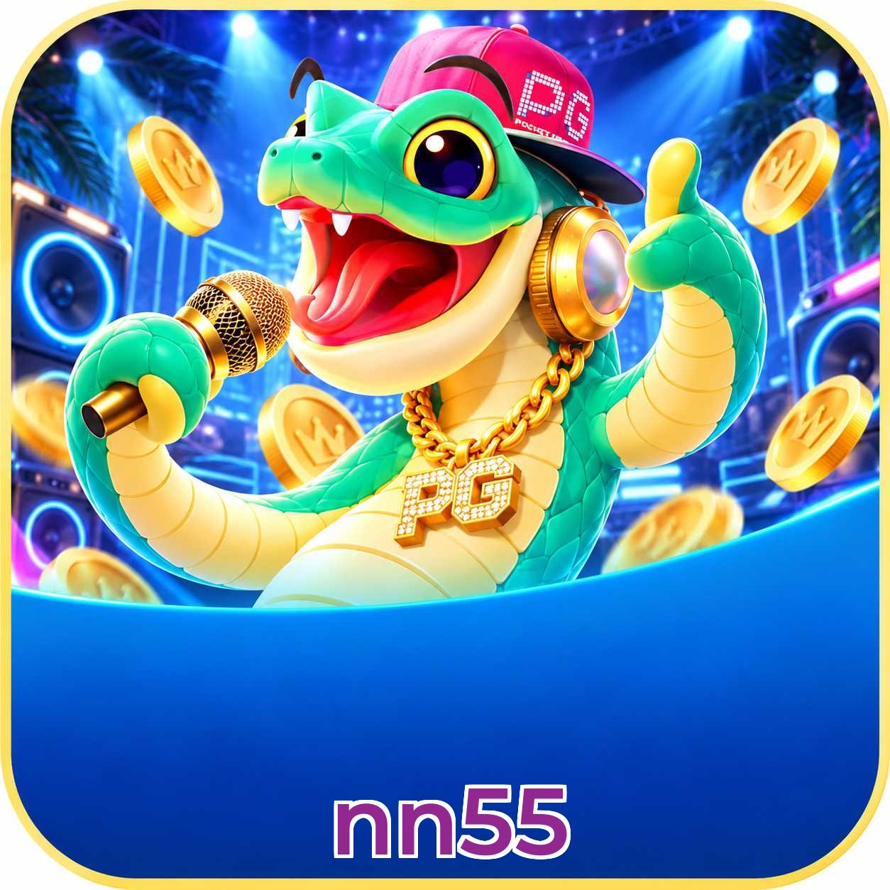 Alternativa de slots Plushie Frenzy aos crash games na nn55