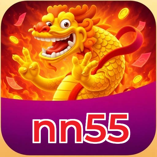 Fortune Tiger - RTP 96.81%