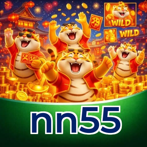 Jogos mobile otimizados