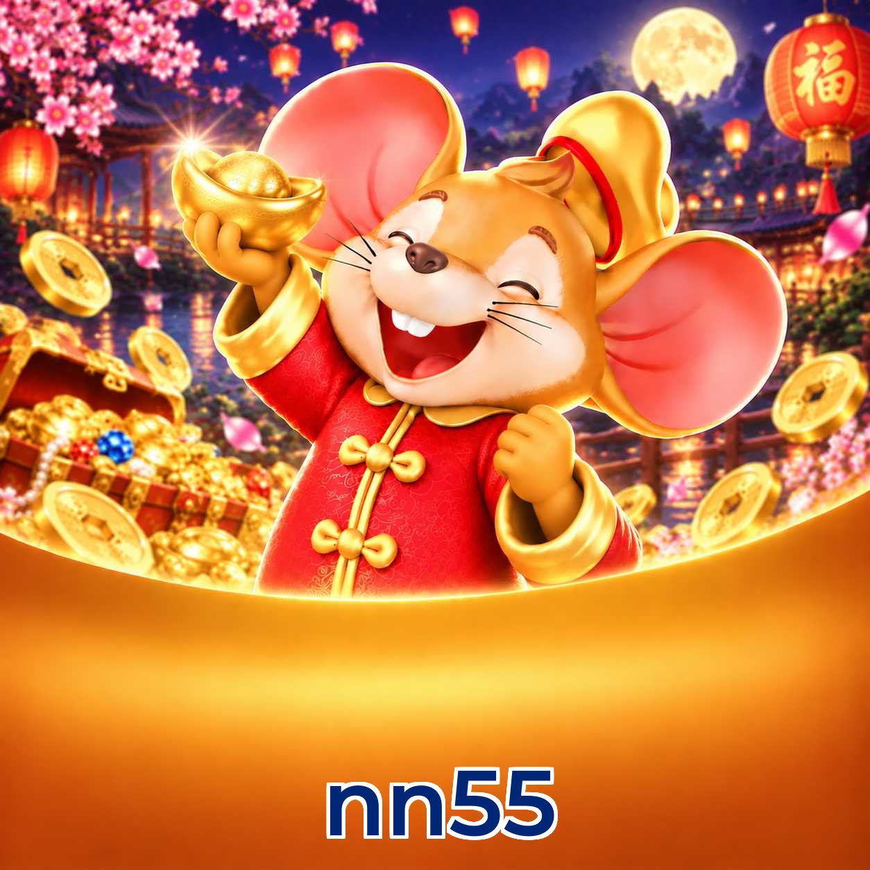 Plushie Frenzy no APK nn55 Android