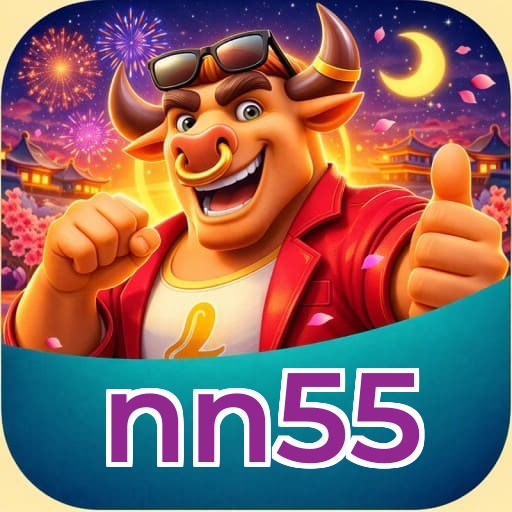 Fortune Rabbit - Slot Fortune series