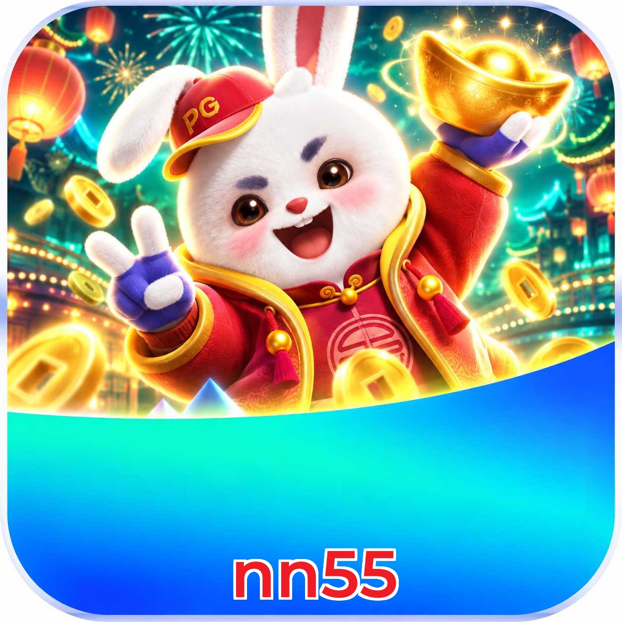 Plushie Frenzy na seo de jogos nn55