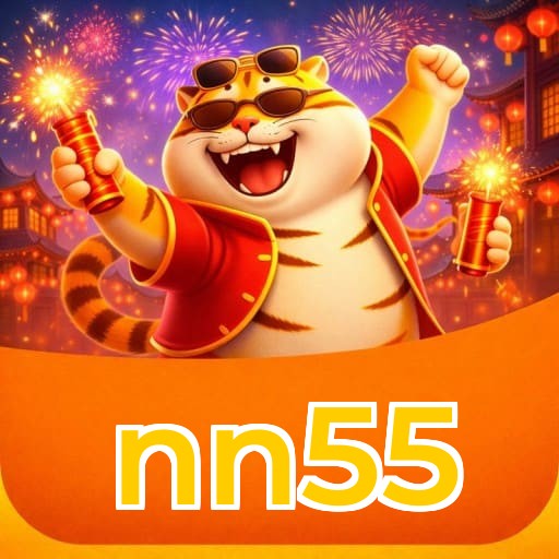 Sorteios e eventos no Facebook