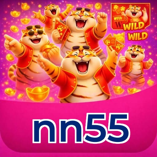 Equipe de suporte ao cliente da nn55