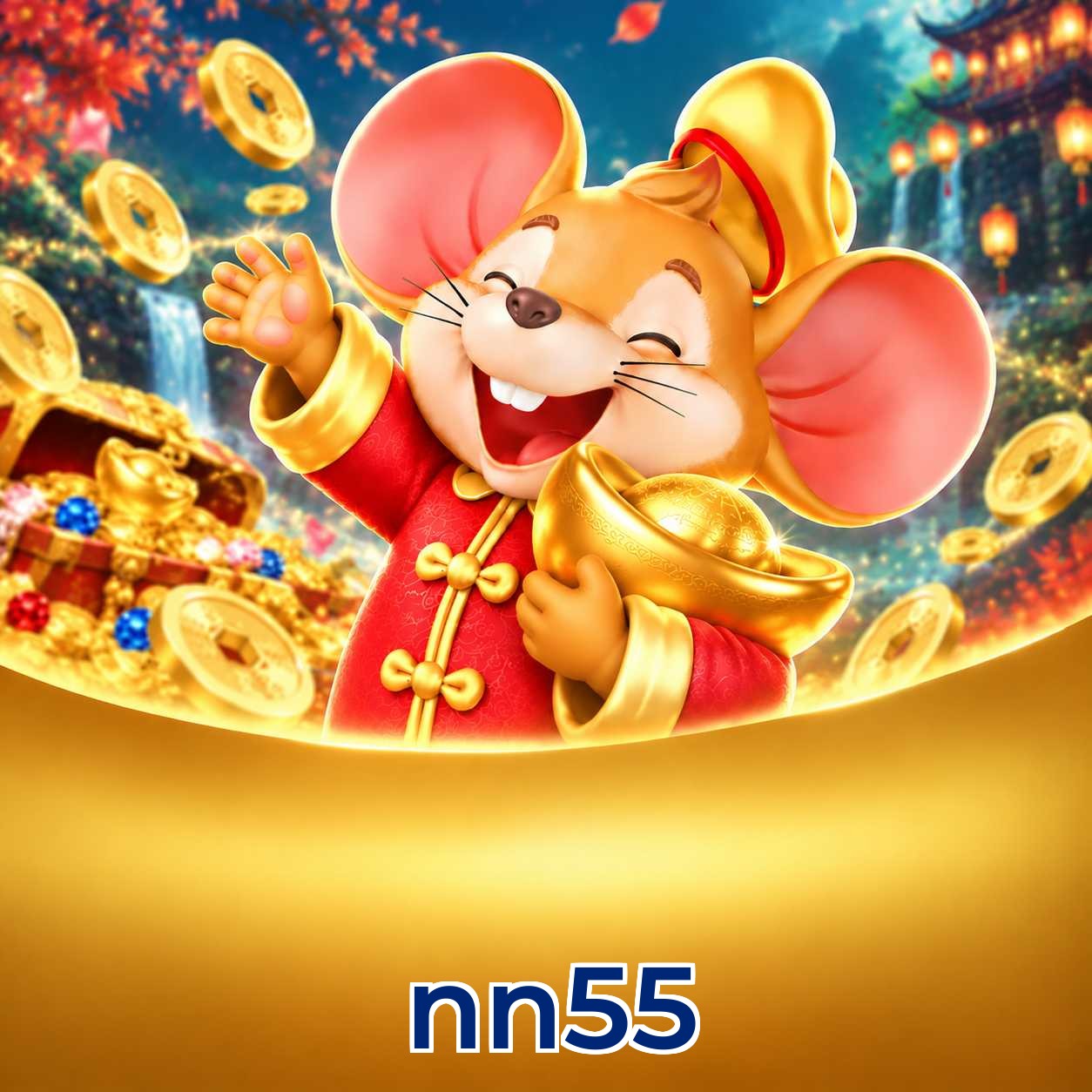 Plushie Frenzy aps baixar a nn55