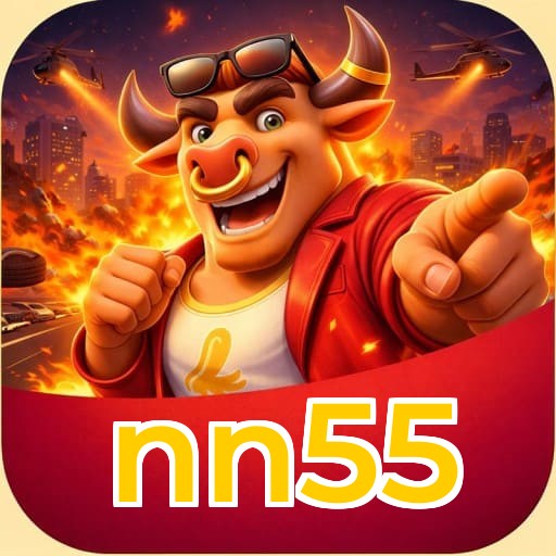 Lottery Instantânea