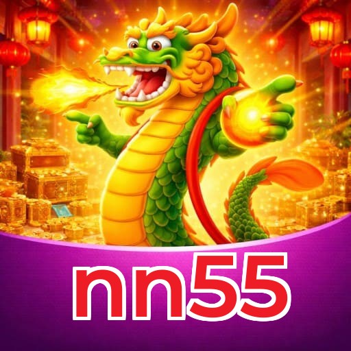 Fortune Series Premium Features