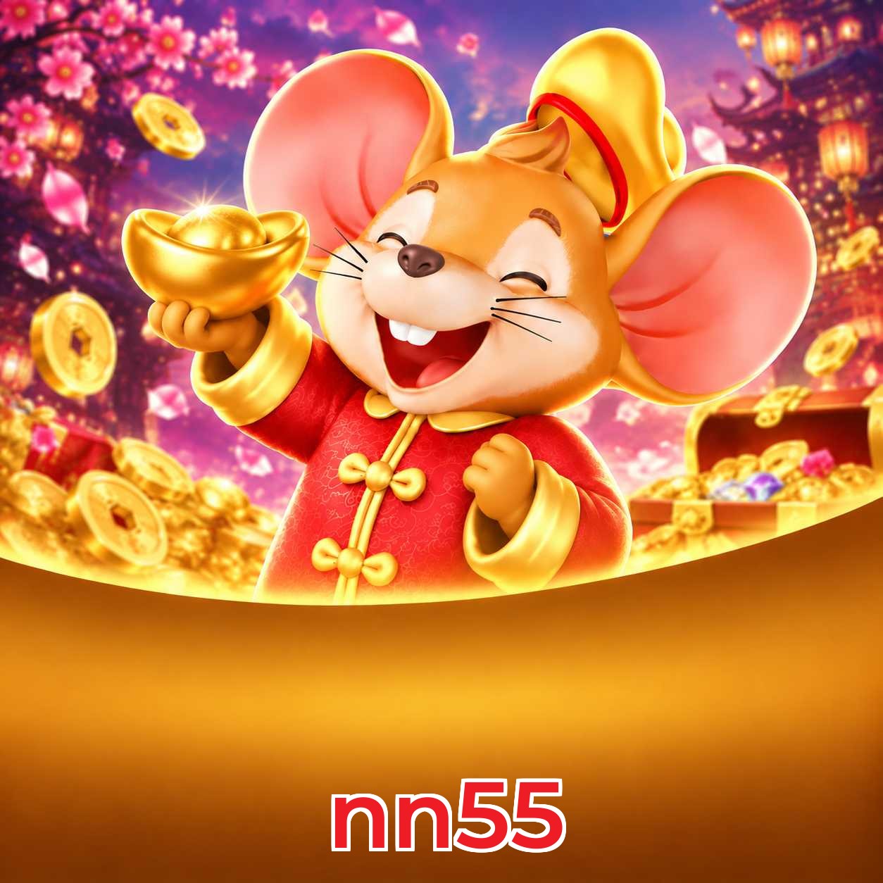 Benefcios VIP incluem slots Plushie Frenzy