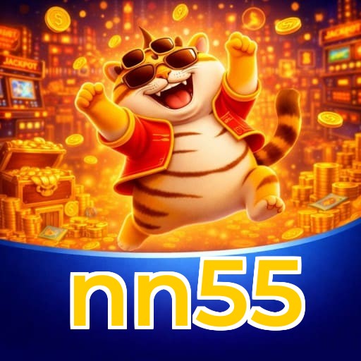 Promoções exclusivas no Facebook