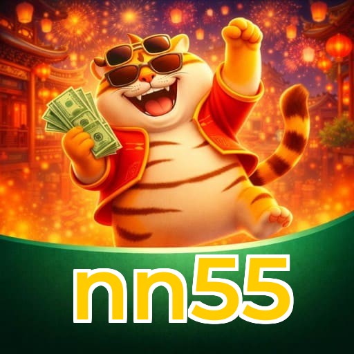 Cassino ao vivo com dealers reais da Evolution Gaming