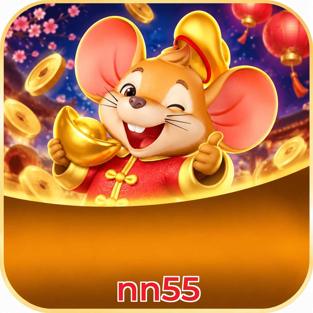Experincia de jogo Plushie Frenzy na nn55