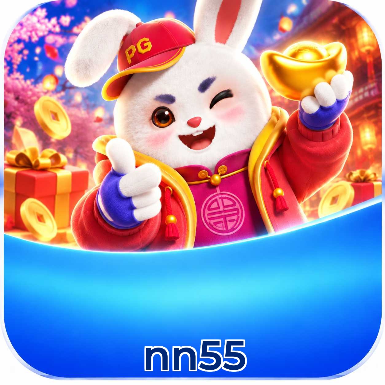Plushie Frenzy nas publicaes Facebook nn55