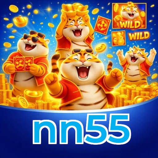 Bônus de Boas-vindas nn55