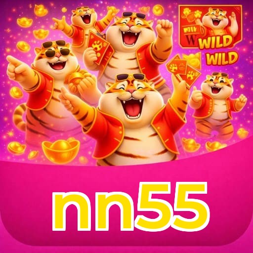 Mahjong Ways - Slot com múltiplas formas de ganhar