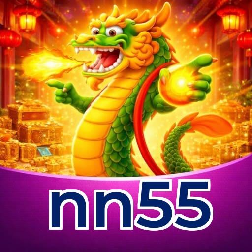 Jogos com maior RTP na nn55